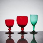 1721 2369 Glas